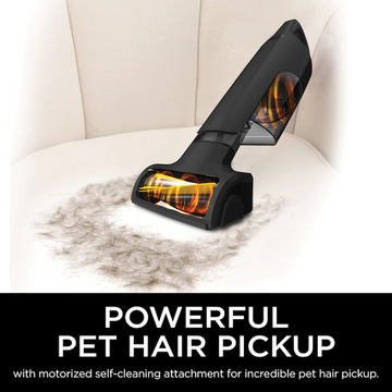 Shark 10.8-Volt Cordless Handheld Vacuum